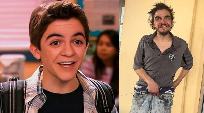 Has Tylor Chase been moved to hotel after viral homeless video? here's what we know