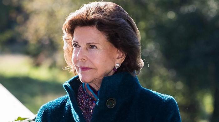Sweden celebrates Queen Silvia's key milestone in profound impact