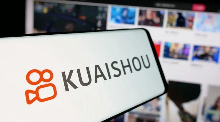 Chinese TikTok rival Kuaishou hit by major cyberattack, flooded with po*n, violent content