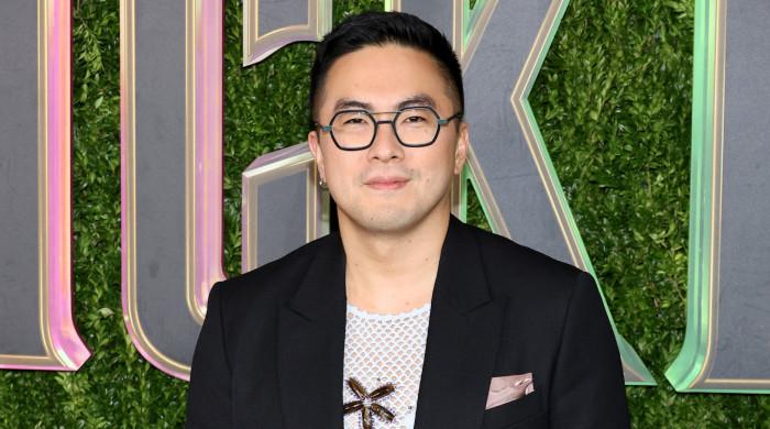 How 'SNL' tried to delay Bowen Yang's exit before final decision?