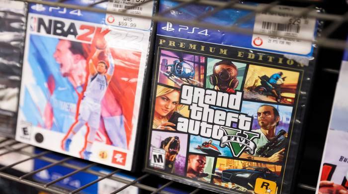 What will be GTA 6's price? Former Rockstar director reveals shocking price tag