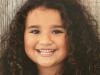 Body of missing California girl Melodee Buzzard found, mother taken into custody