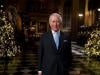 Buckingham Palace reveals King Charles' Christmas message will focus on pilgrimage and faith