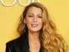 Blake Lively shifts 'focus' from Justin Baldoni legal battle for vacations