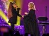 Barbra Streisand gushes over Ariana Grande in sweet post