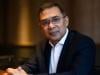 Bangladesh political heavyweight Tarique Rahman to end exile