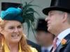 Sarah Ferguson unshakeable bond with Andrew: 'Utterly in love'