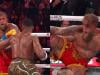 Is Jake Paul suing Joshua? MVP threatens legal action over fixed fight claims