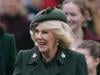 Queen Camilla inspires quiet tradition change for Sandringham Christmas