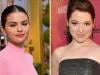 Selena Gomez, Jennifer Stone surprised fans with heartwarming reunion