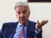 PIA privatisation: Asif blames bureaucracy for public sector's decline, seeks accountability