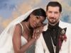 Who's Andrea Preti? here's everything you need to know about Venus Williams' husband