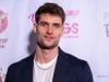 Shayne Davis reveals why joining 'Vanderpump Rules' made him nervous