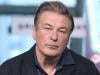 Alec Baldwin opens up about health struggles after 'Rust' tragedy