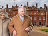 Sandringham Christmas 2025 Royal Guestlist: Who's invited and who's not