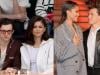 Zendaya sparks pregnancy rumours in latest outing with Tom Holland's family