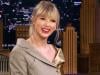 Taylor Swift wins hearts with generous move: 'She's a national treasure'
