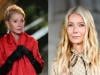 Gwyneth Paltrow admits being conscious of marking comeback with 'Marty Supreme'