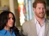 Doctor reveals Harry, Meghan's efforts for family member health crisis