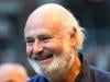 Rob Reiner, Michele Singer death certificates reveal timeline of their murder