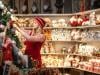Unemployment crisis hits US: Santas struggle to find jobs ahead of Christmas