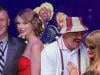 Swifties are split over Taylor Swift's Eras Tour docuseries finale—This is why
