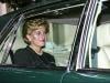 Princess Diana stories still whispered years after Paris accident