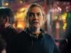 Kate Winslet faces new fears with her directorial debut