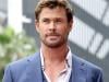 Chris Hemsworth's family vacation takes unexpected turn 