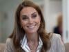 Kate Middleton plans for 2026 royal duties laid bare: ‘working more but…'