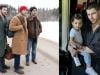 Nick Jonas reveals connection of daughter Malti to his 'Christmas' movie