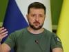 Zelensky reveals US-Ukraine plan to end Russian war, key questions remain
