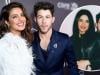 Priyanka Chopra celebrates Nick Jonas's new achievement: 'You deserve this'