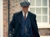 'Peaky Blinders: The Immortal Man' first look shows Thomas Shelby comeback