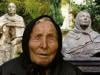 Mystic Baba Vanga's startling 2026 predictions: here's every detail you need to know