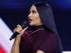 Turning Point: Did Nicki Minaj delete Instagram after backlash over Trump?