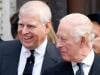 King Charles calls Andrew to 'restore' old royal perks