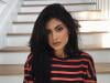 Kylie Jenner's makeup video sparks fans concern over changed appearance