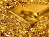 Gold hits record high of $4,500 as global tensions fuel safe-haven demand