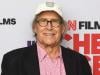 Chevy Chase got 'hurt by exclusion from 'SNL' 50th anniversary special