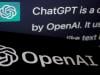 ChatGPT working on its own version of Spotify Wrapped: Discover its capabilities here