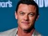 Luke Evans opens up about his Broadway debut in 'The Rocky Horror Show'