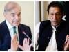 PTI rejects PM Shehbaz's offer for negotiations