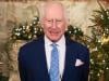 King Charles' personal gesture revealed right before Christmas broadcast