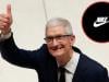 Is Nike stock worth buying now? Here's what Tim Cook thinks 