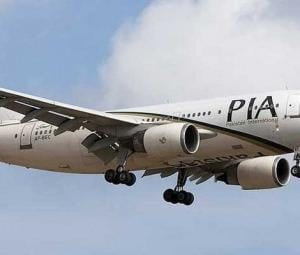 PIA privatisation reflects govt's seriousness to shrink commercial footprint: experts