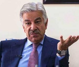 PIA privatisation: Asif blames bureaucracy for public sector's decline, seeks accountability