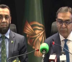 'We have not lost our pride': Govt clears the air on PIA's privatisation