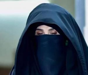 Govt officials refute UN expert's claims on Bushra Bibi's incarceration