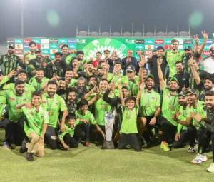 PCB receives 12 bids for two new PSL teams